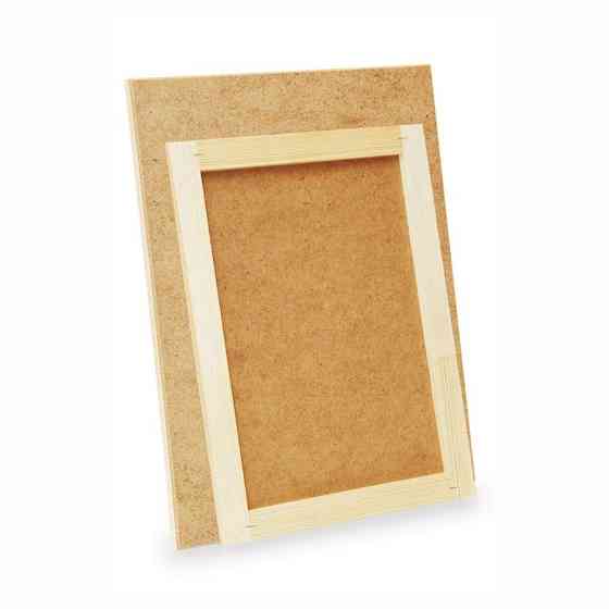 Планшет МДФ 60×60 см ROSA Studio 50×50 Киев