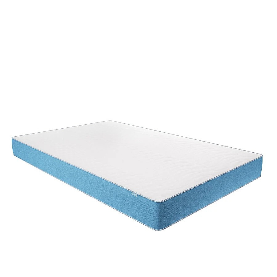 Пружинный ортопедический матрас ТМ Usleep PhytoLife Red Sea/Ред Си 120х200 Харьков - изображение 2