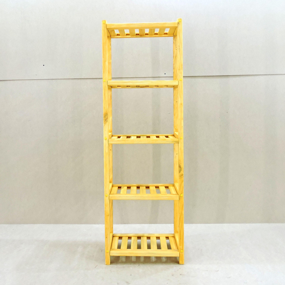 Этажерка разборная 