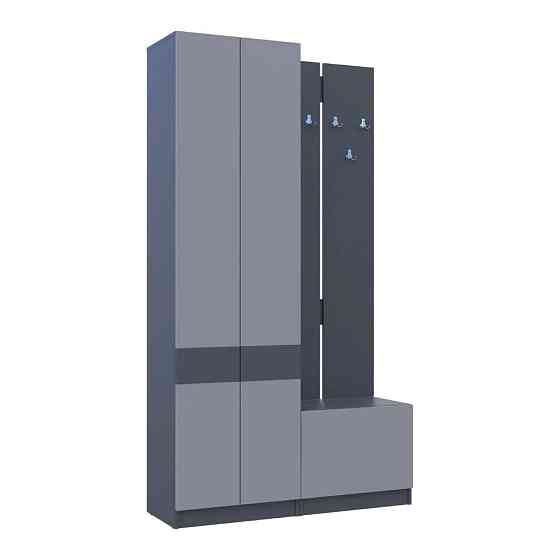 Передпокій Doros Сола DRS-011748 (42005152) Львів