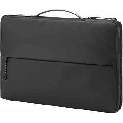 Чехол для ноутбука HP 15.6" Sleeve (14V33AA) Винница