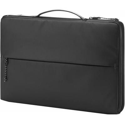 Чохол до ноутбука HP 15.6&quot; Sleeve (14V33AA) Вінниця - фото 2
