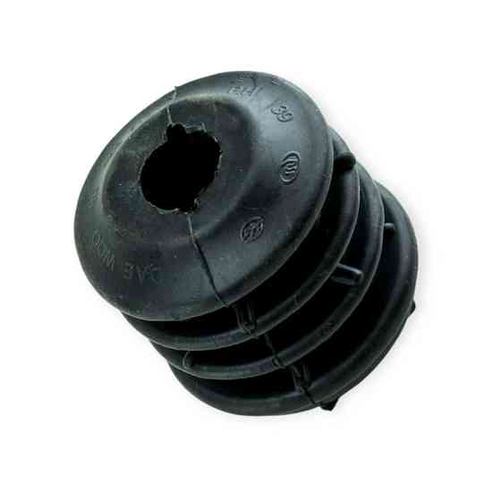 Відбійник передній Ланос; Nexia (DW mos) Мукачево