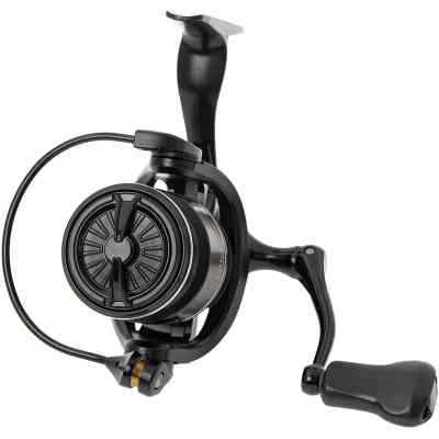 Катушка Select Ritmix 2500S 6+1BB 5.21 (1870.70.35) Винница