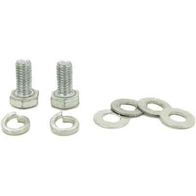 Батарея до ДБЖ Merlion 12V-100 Ah GEL (GL121000M8 GEL) Вінниця