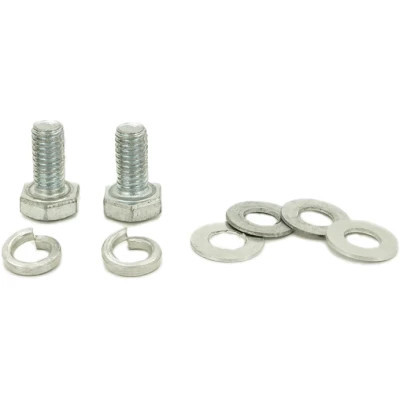 Батарея до ДБЖ Merlion 12V-100 Ah GEL (GL121000M8 GEL) Вінниця - фото 4