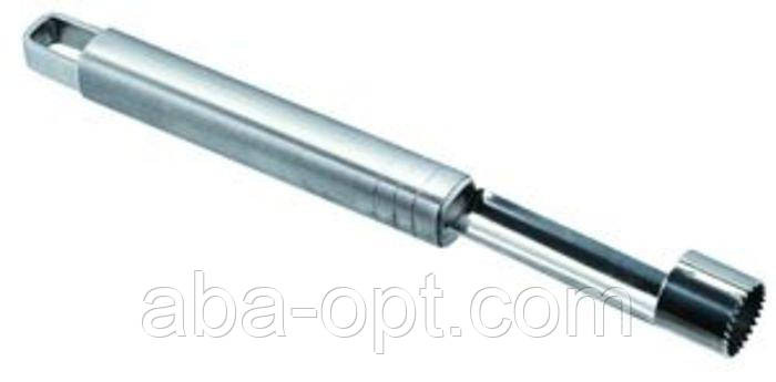 Ніж для видалення серцевини яблука Карло L 21 см (шт) Одеса - фото 1