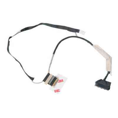 Шлейф матриці HP EliteBook 850 G1/ZBook 15 30pin (A44726) Вінниця