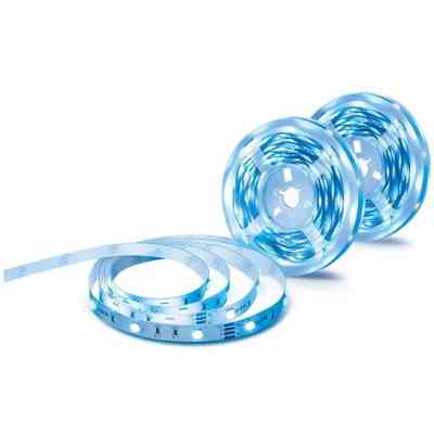 Светодиодная лента TP-Link TAPO L900-10 (TAPO-L900-10) Винница