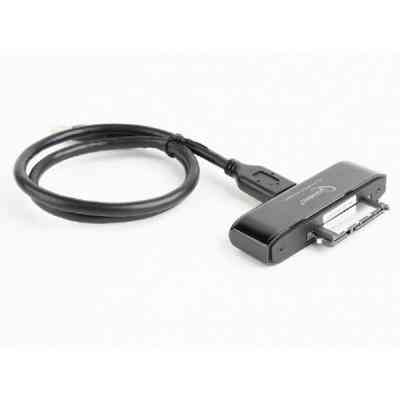 Перехідник USB 3.0 to SATA Cablexpert (AUS3-02) Вінниця