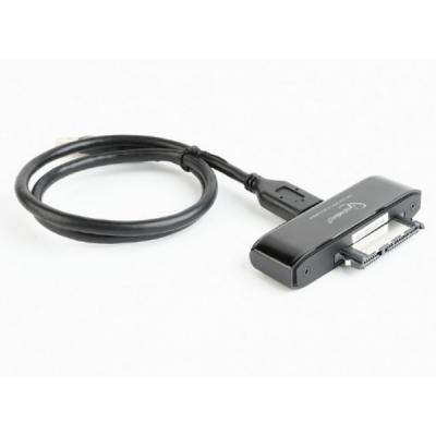 Перехідник USB 3.0 to SATA Cablexpert (AUS3-02) Вінниця - фото 1