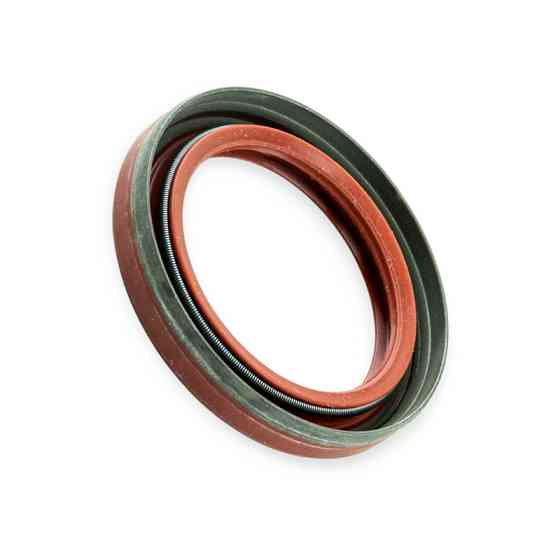 Сальник Lanos, Aveo (8 кл) 1,5 Lacetti 1,8 (35х48х7) VIC REINZ распредвала Мукачево