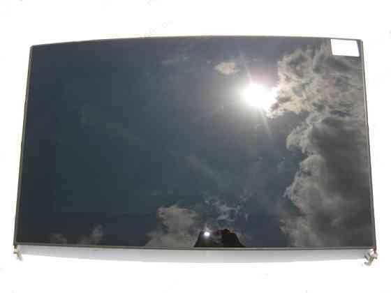 Mercedes-Benz  43R-005001 A2217800021 Скло люка панорамного даху зсувне S-Class W221 Одеса