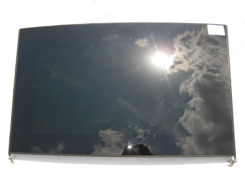 Mercedes-Benz  43R-005001 A2217800021 Скло люка панорамного даху зсувне S-Class W221 Одеса - фото 1