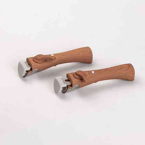 Набір алюмінієвого посуду MGC з антипригарним покриттям 11 шт. Київ