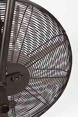 Велотренажер Toorx BRX-AIR-CROSS (BRX-AIR-CROSS) Киев