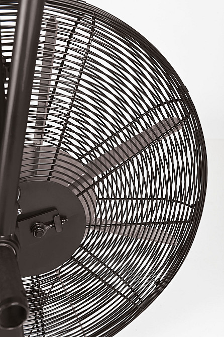 Велотренажер Toorx BRX-AIR-CROSS (BRX-AIR-CROSS) Киев - изображение 4