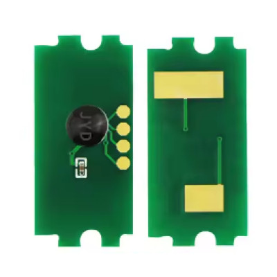 Чип для картриджа Kyocera TK-3060, black 14.5K, ECOSYS M3145idn Everprint (CHIP-KYO-TK-3060-B) Вінниця - фото 1