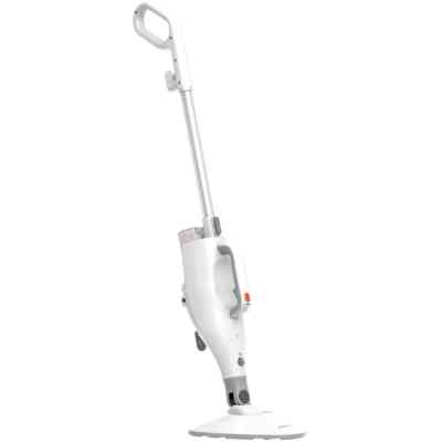 Пилосос Midea MODSC2 Вінниця