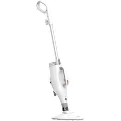 Пилосос Midea MODSC2 Вінниця - фото 4