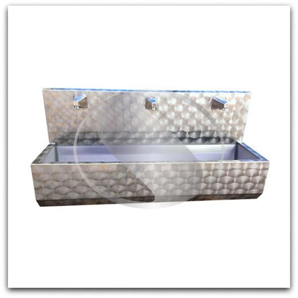 Умывальник бесконтактный на три секции Киев - изображение 2