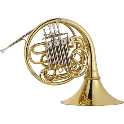Валторна J.Michael FH-850 French Horn Винница