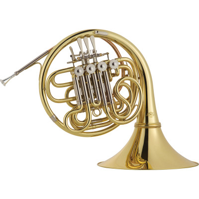 Валторна J.Michael FH-850 French Horn Вінниця - фото 1