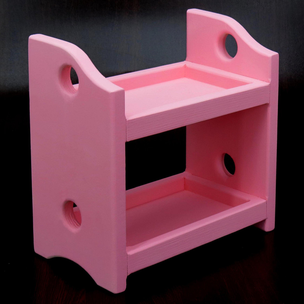 Органайзер для спецій "Харісса" барбі Миколаїв - фото 1