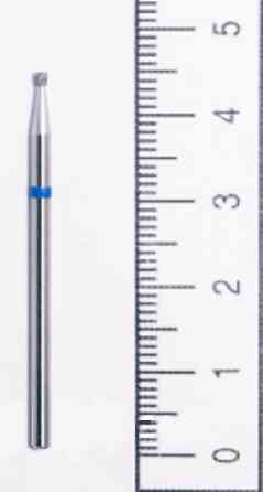 Насадка на фрезер обратный конус Трапеция Киев