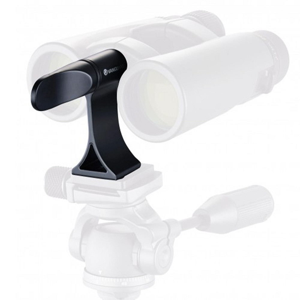 L-адаптер Vanguard BA-185 для бинокля (BA-185) Винница - изображение 4