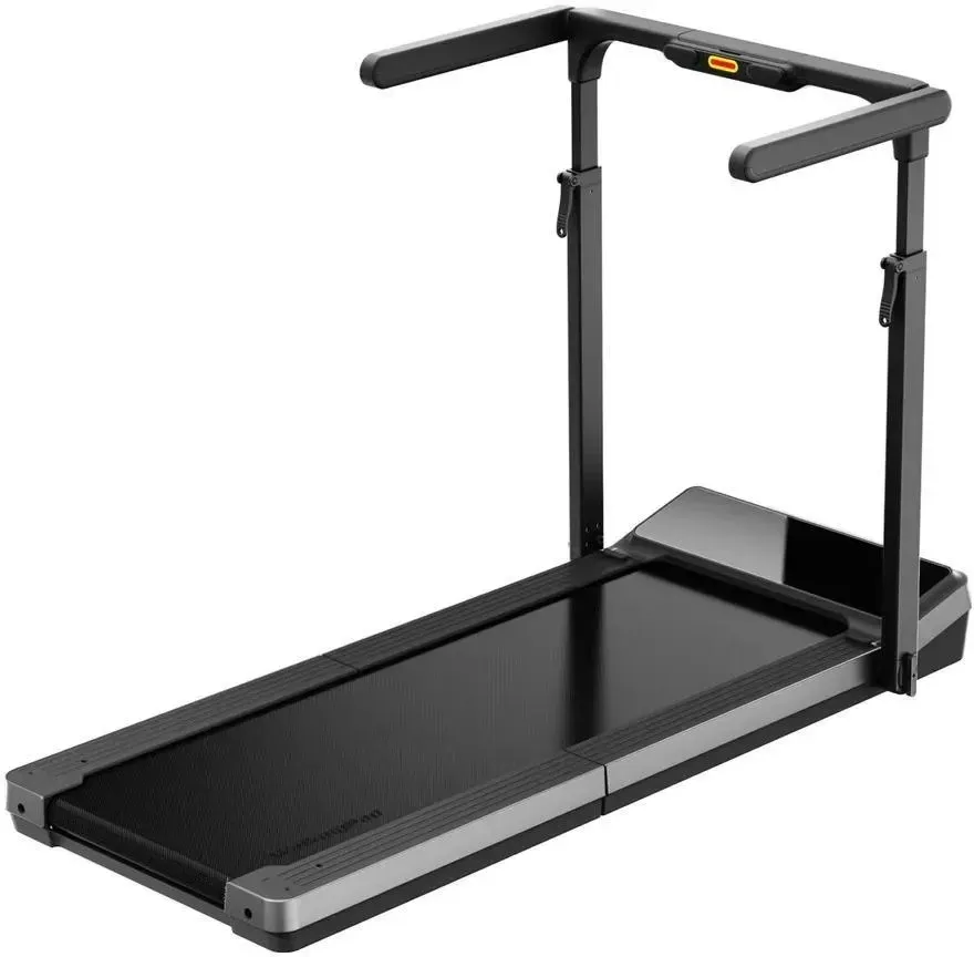 Беговая дорожка Kingsmith Z3 Hybrid+ Treadmill Киев - изображение 1