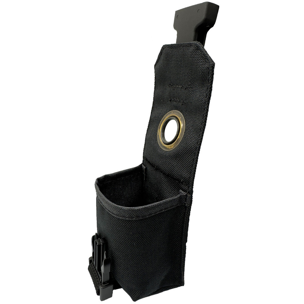 Підсумок гранатний під Ф1, РГД, П67 Чорний Київ - фото 3