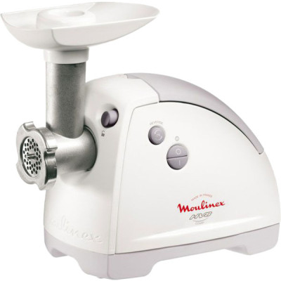 Мясорубка Moulinex ME626132 Винница - изображение 3