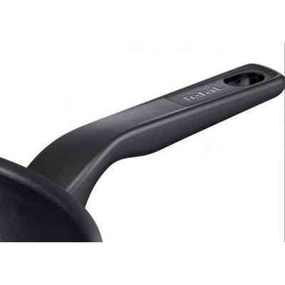 Сковорода Tefal XL Intense 28 см (C3840653) Вінниця