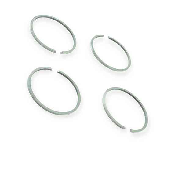 Кільця Іж Юпітер 63,00 4р (4шт) мотоцикл Мукачево