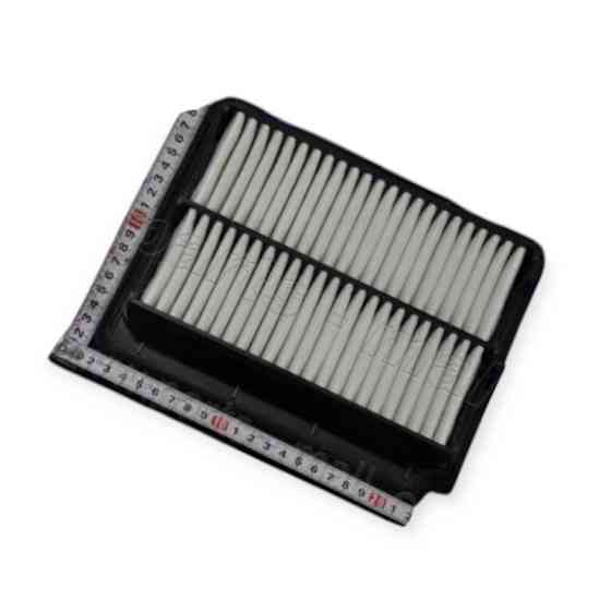 Фільтр Авео повітряний Мукачево