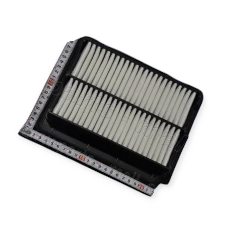 Фільтр Авео повітряний Мукачево - фото 3