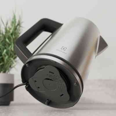 Електрочайник Electrolux E5K1-6ST Вінниця
