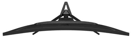 Монітор 32" MSI G32CQ4 E2 Київ