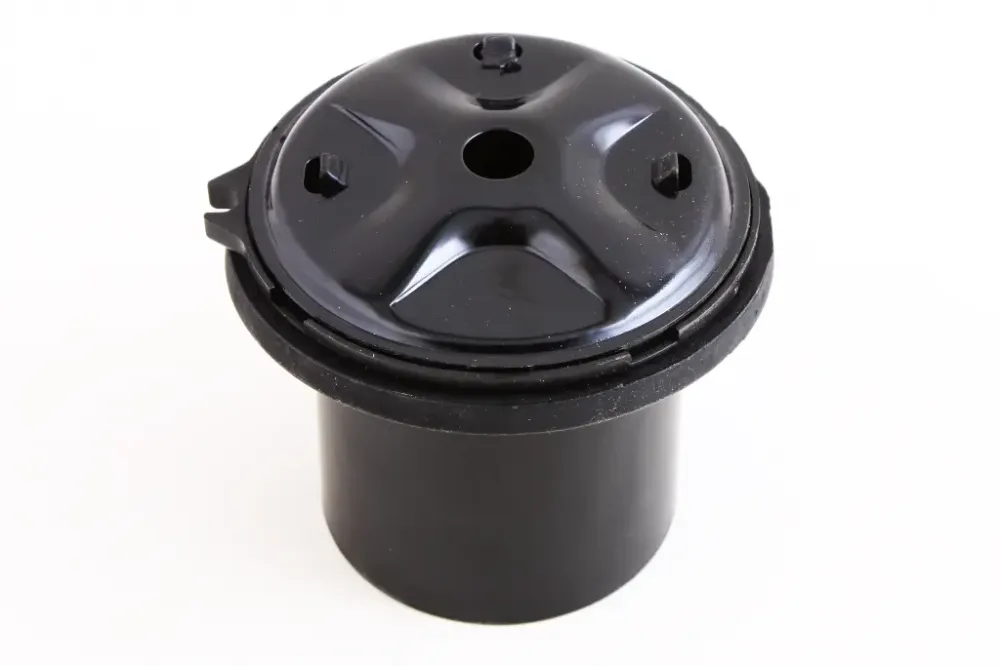 Куряч амортизатора Lnos передній GM в зборі Вінниця - фото 2