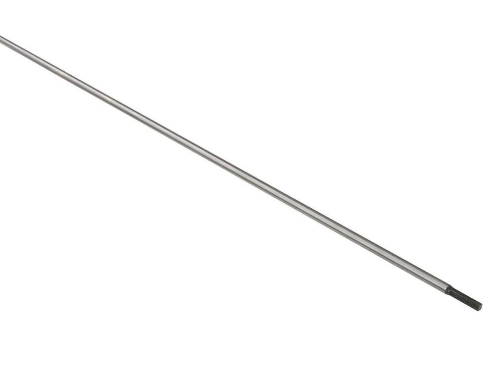 Вал привідний бензокоси на квадрат Київ - фото 3