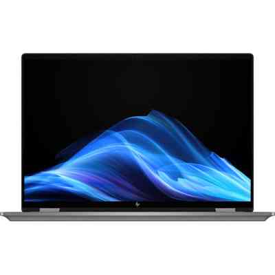 Ноутбук HP OmniBook X Flip x360 16-ar0004ua (C3VD4EA) Винница