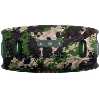 Акустическая система JBL Xtreme 4 Camo (JBLXTREME4CAMOEUNA) Винница - изображение 11