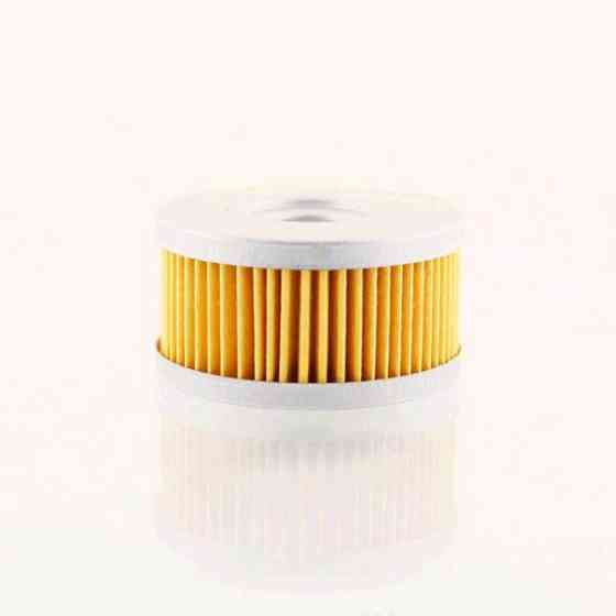 Фільтр масляний для Betamotor, Suzuki (Ø60, h-33) (HF 136, KY-A-042) Київ