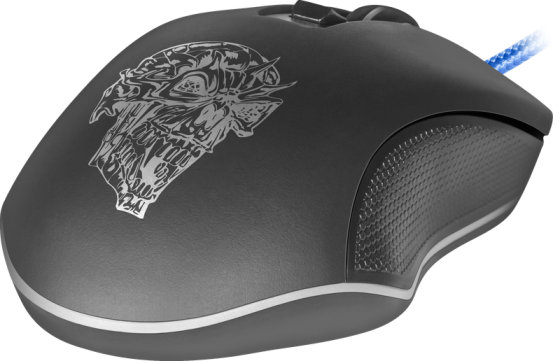 Миша Defender Sleipnir GM-927 (52927) (6869958) Киев