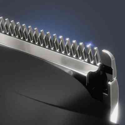 Тример Rowenta STYLIS EASY (TN2804E0) Вінниця