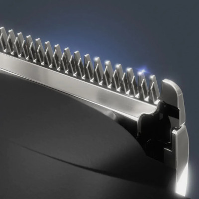 Триммер Rowenta STYLIS EASY (TN2804E0) Винница - изображение 6