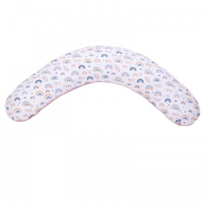 Подушка Верес для кормления 