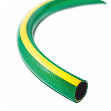 "rudes" Шланг арм."Floria ECO" 1/2" L50 Київ