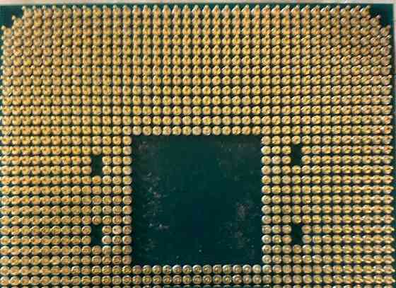 Процесор Ryzen 3100 Київ